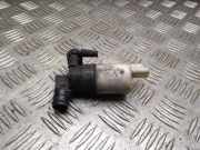 Elektromotor für Scheinwerferreinigung Citroen C4 I (LC) 9641553880