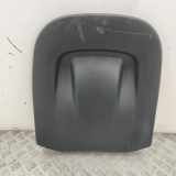 Details zur Sitzverkleidung AUDI Q5 (FY) 2.0 TDI quattro 80A881969AB 80A881969AE