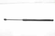 Heckklappe Gasdruckfeder rechts VW ID.3 (E11) Pro S 10A827550C