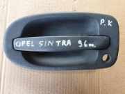 Türaußengriff hinten rechts OPEL SINTRA 3.0 i 24V
