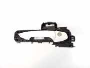 Türaußengriff vorne rechts MERCEDES-BENZ SLK (R172) 250 CDI / d (172.403) A2047601734