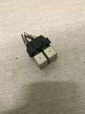 Relais SUZUKI IGNIS (FH) 1.3 (HV51, HX51, RG413) 1567002480