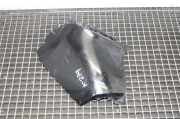 Other Rear Bumper Parts OPEL Crossland X (P17) (P17) 1.2 (75) 39097388