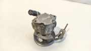 Servolenkungspumpe PEUGEOT BOXER Flatbed (ZCT_) 1.9 TD 7691955256