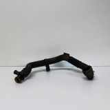 Schlauch Kühlung VW PASSAT Variant B7 (365) 2.0 TDI 1K0122291BM