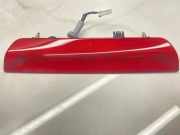 Zusatzbremsleuchte NISSAN X-TRAIL (T32_) 1.6 dCi (T32) L90028367 265904BA0A