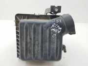 Luftfilterkasten CHRYSLER 300 C (LX) 3.0 CRD 05281522AB