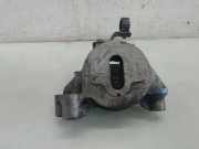 Motorlager Vorne CITROËN NEMO Furgon (AA_) 1.3 HDi 75