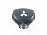 Schleifring Airbag Mitsubishi Outlander II (CWW) 7030A088XA