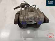 Antriebswelle links hinten Skoda Octavia II (1Z) 1K0615424J