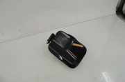 Kraftstofftankdeckel BMW X1 (F48) sDrive 18 d 7458867