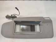 Sonnenblende links Volvo S60 II (134)