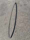 Dachleiste links BMW 3 (E90) 316 d 7077127