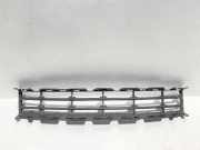 Kühlergrill unten Renault Megane II (BM/CM) 8200114155