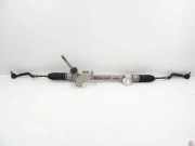 Lenksäule NISSAN QASHQAI II (J11, J11_) 1.5 dCi 4EH0BL4