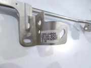 Kraftstoffrohr SUZUKI SX4 S-Cross (JY) 1.0 1585064R00