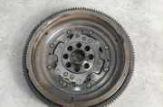 Schwungrad VW Tiguan I (5N) 012295001228