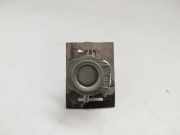 Beschleunigungssensor SKODA OCTAVIA I (1U2) 1.6 1036025968