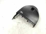 Lenkmechanismus Verkleidung BMW 5 (E39) 525 d ZZ1095636