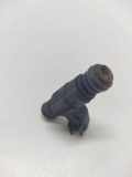 Düsenstöcke Mini Mini (R50, R53) 0280155991