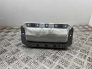 Airbag Knie BMW 3er (F30, F80) 9205197