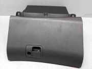 Handschuhfach SAAB 9-3 Estate (YS3F) 1.9 TTiD 4600771