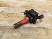 Zündspule SUBARU OUTBACK (BL, BP) 3.0 AWD (BPE) FK0140