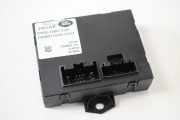 Heckklappen-Steuergerät LAND ROVER RANGE ROVER VELAR (L560) 2.0 D 4x4 CH32-14B673-AE