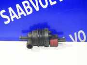 Unterdrucksteuerventil für Abgasrückführung Saab 9-3 (YS3D) 4670477