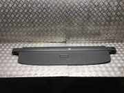 Verkleidung Hutablage VW Passat B7 Alltrack (36, B7)