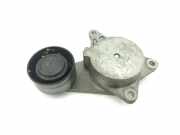 Gurtstraffer Kia Ceed 2 (JD) 2528104520
