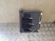 A/C Matrix Heater MAZDA 3 Sedan (BL) 1.6 MZR CD
