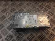 Andere Steuergeräte MERCEDES-BENZ CLS (C218) CLS 350 CDI (218.323) a1669003407 1669003407