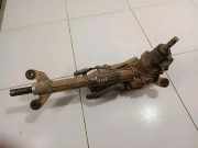 Lenksäule SUBARU FORESTER (SH_) 2.0 D AWD (SHH) Q003TB0071 E262270011