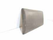 Schutzleiste Kotflügel Nissan Primastar Kasten (X83) 8200326365