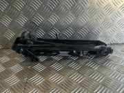 Wagenheber OPEL CORSA D 1.2 LPG 09127172 700K9A1
