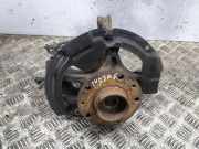 Radnaben vorne links RENAULT MEGANE IV (B9A/M_) 1.5 dCi 110 (B9A3)