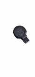 Regensensor MERCEDES-BENZ A (W168) A 160 CDI (168.006) A1688201426