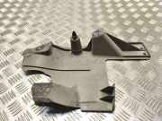 Anderes Undercover Panel MAZDA 626 II Hatchback (GC) 2.0 BP4K56121