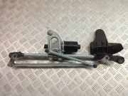 Wischergestänge vorne BMW 4er Coupe (F32, F82) 7260488