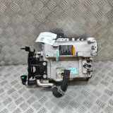 Inverter HYUNDAI TUCSON (NX4E, NX4A) 1.6 T-GDi Hybrid 366013-DAM2 36600-3DAM2