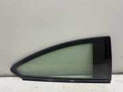 Dreieckscheibe rechts BMW 1er Coupe (E82) 2996839