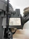 LENKSTOCKSCHALTER KOMBISCHALTER VW PASSAT CC (357) 2.0 TDI 3C5953513AG