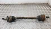 Antriebswelle links hinten Mercedes-Benz C-Klasse (W203)
