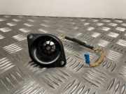 Lautsprecher vorne BMW 4er Coupe (F32, F82) 9184795