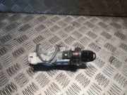 Zündschloss Subaru Forester (SH) 83191AG180