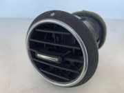 Frischluftgrill AUDI A3 Sportback (8PA) 2.0 TDI 16V 8P0820901