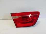 Heckklappenleuchte links JAGUAR XE (X760) 2.0 D 5HK266SAE