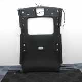 Dachverkleidung KIA STINGER (CK) 3.3 T-GDi