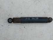 Stoßdämpfer hinten rechts IVECO DAILY IV Furgon/Estate 65C18 500377634 14 1700 131 002